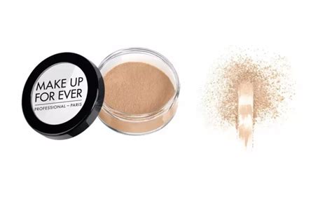 Best Loose Powders in Singapore 2021 - Best Prices in Singapore