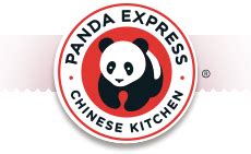 Panda Express Locations & Hours near me in United States