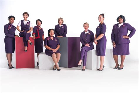 Pantone color of the year supports Delta’s move to chic Passport Plum uniforms | Delta News Hub