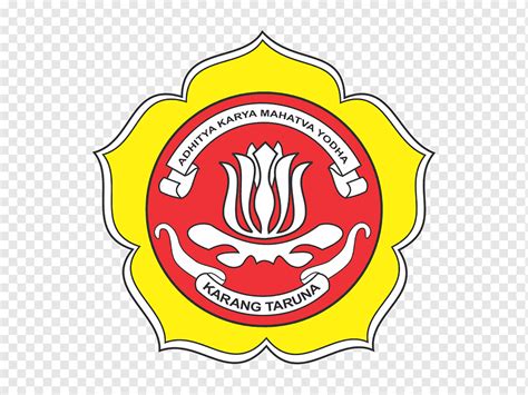 Logo Karang Taruna, Logo Karang Taruna Bandung, q, bermacam-macam, teks, lain-lain png | PNGWing