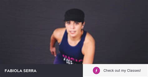 Zumba - Ditch the Workout, Join the Party