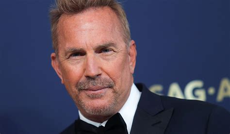 Kevin Costner’s Politics Divides His Fans Unnecessarily | National Review