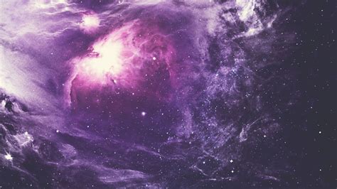 4k Purple Aesthetic Wallpapers - Wallpaper Cave