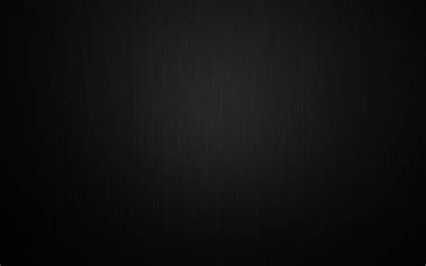 Black Background Images - Wallpaper Cave