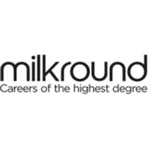 Milkround - Jobs & Careers magazine