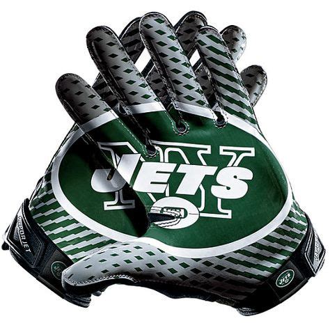 26 NFL Gloves ideas | nfl, football gloves, nike gloves