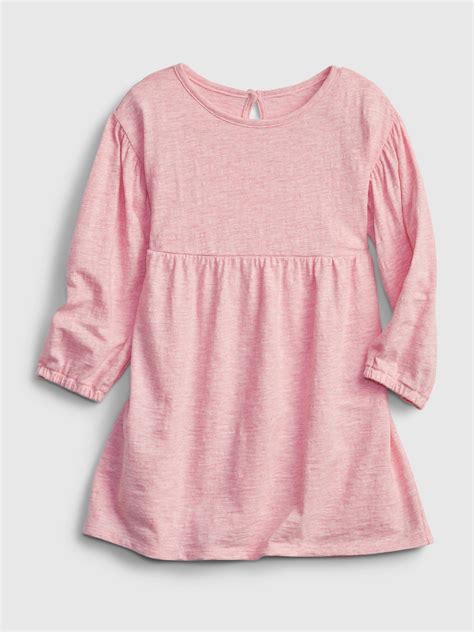 Toddler Skater Dress | Gap