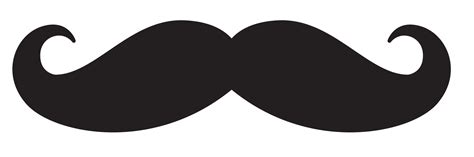 moustaches | Bigotes para dibujar, Decoracion con globos largos, Bigotes