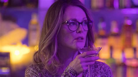 Movie Gloria Bell HD Wallpaper | Background Image