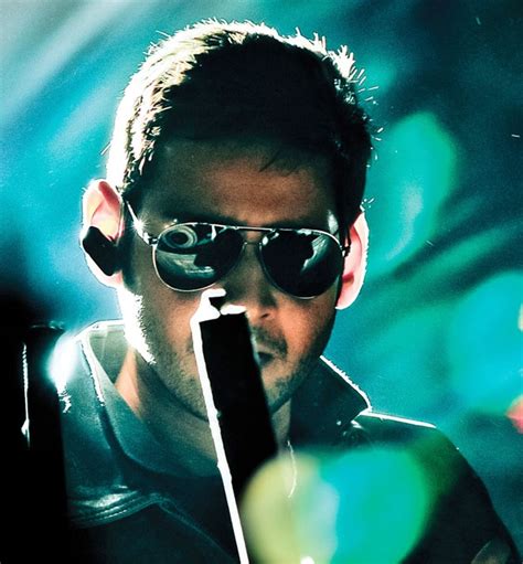 Dookudu Photos: HD Images, Pictures, Stills, First Look Posters of ...