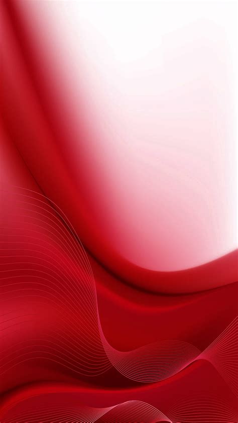 200+ Background Abstract Rose free Download - MyWeb