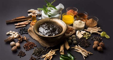 Government to promote AYUSH treatment through health tourism - Travel ...