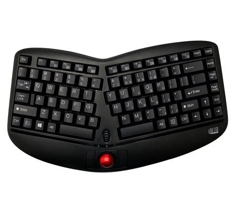 Electronics - Computers & Office - Computer Accessories - Keyboards ...