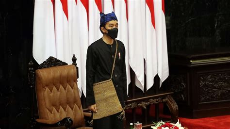 Jokowi and the Missed Promises: Part 1 | Council on Foreign Relations