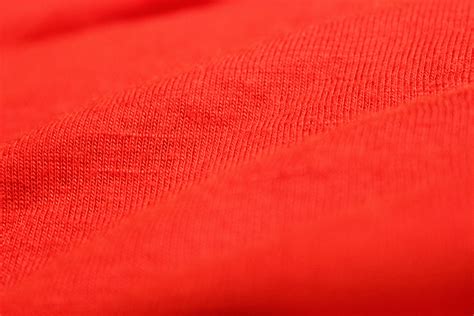 Red Cloth Background Free Stock Photo - Public Domain Pictures