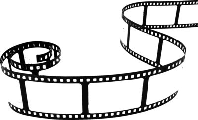 Collection of Film Reel PNG. | PlusPNG