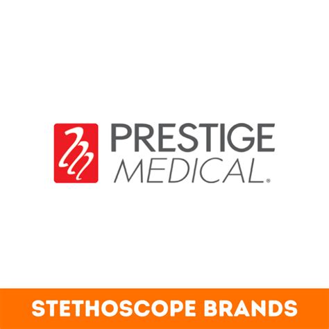 Top 35+ Best Stethoscope Brands in the World -BeNextBrand.Com