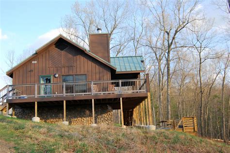 Cabin Shenandoah Park – Cabin Photos Collections