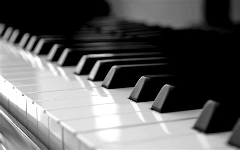 Piano Keys Wallpapers - Top Free Piano Keys Backgrounds - WallpaperAccess