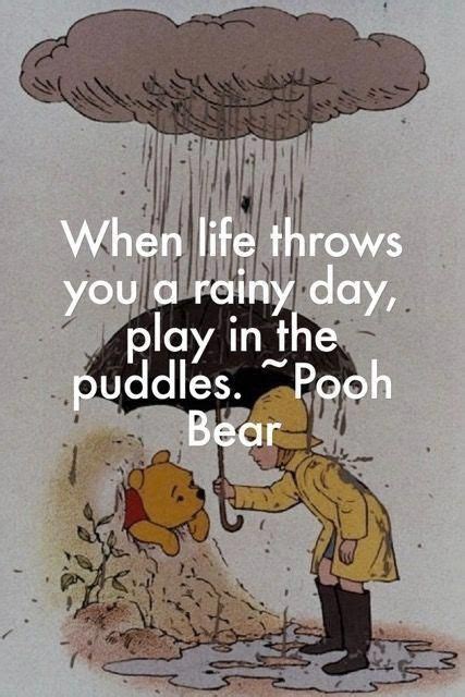 40 Funny Rain Quotes, Sayings, Jokes and Memes – The Random Vibez