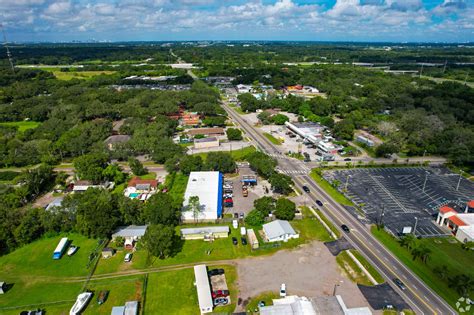 10907 E US Hwy 92, Seffner, FL 33584 - Retail for Lease | LoopNet