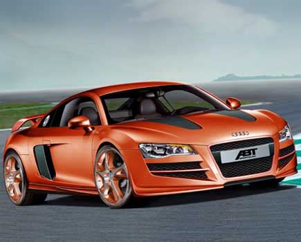 New Autos,Latest Cars,Cars in 2012: French Sport Cars