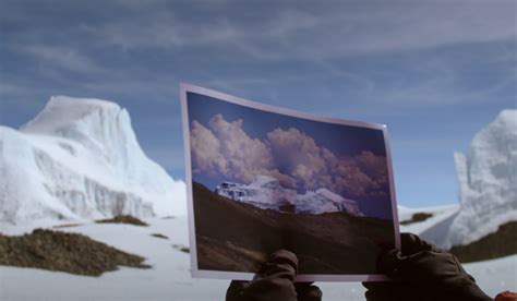 Why Kilimanjaro's Glaciers Are Melting | Gearminded