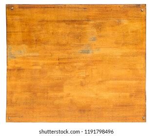 Empty On Old Dirty Wood Board Stock Photo 1189781326 | Shutterstock