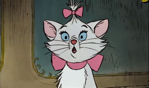 The AristoCats (1970) - Animation Screencaps | Aristocats, Animated ...