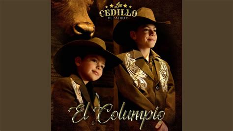 El Columpio - YouTube