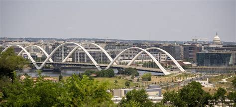 Are You Ready To Swim In The Anacostia River? | WHUR 96.3 FM