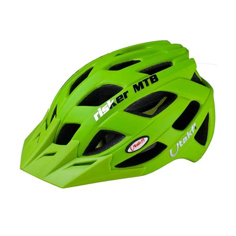 Cascos Ciclismo Bicycle helmet 23 Air Vents Cycling protective Helmets Road Mountain Bike Helmet ...