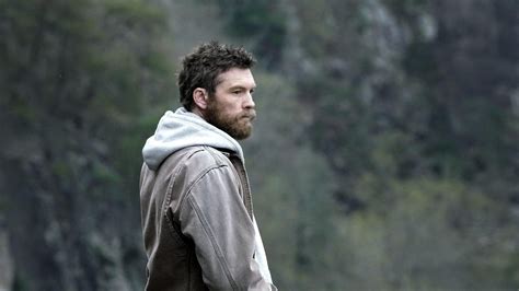 Manhunt: Unabomber wiki, synopsis, reviews - Movies Rankings!