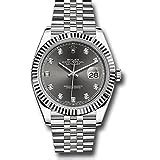 Top 20 Watch Brands - Superwatches - Buying Guides