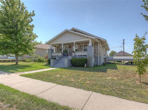 2706 S Joplin Ave, Joplin, MO 64804 | MLS #233864 | Zillow