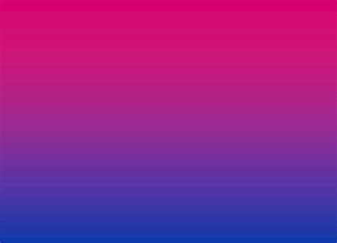 Top 999+ Bisexual Flag Wallpaper Full HD, 4K Free to Use