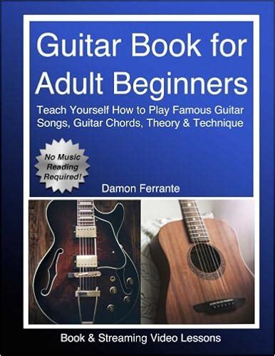 20 Modern Acoustic Guitar Songs to Learn Today (2022 Guide)