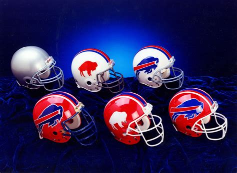 Bills Daily Charge – June 21 | Buffalo bills, Buffalo bills baby, Buffalo bills football