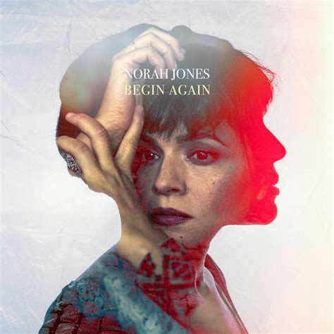 Norah Jones Albums Ranked | Return of Rock