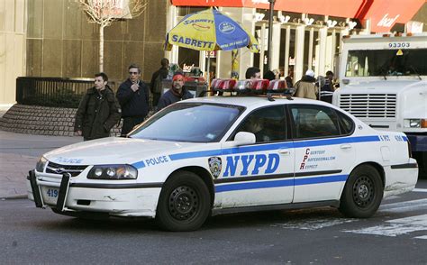 Man arrested for telling Jewish co-worker at NY store she was in 'gas ...