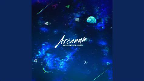 Arcanum - YouTube