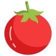 Tomato Timer for Android - Download