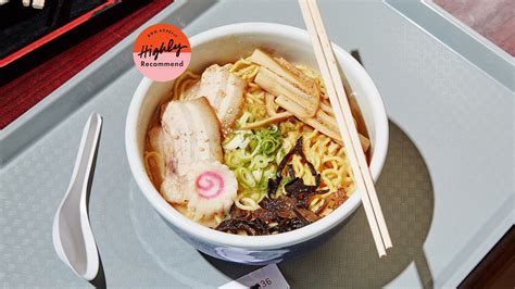 The Best NYC Day Trip Is to Mitsuwa Marketplace in New Jersey | Bon Appétit