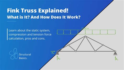 Steel Truss Design Exle Pdf - Infoupdate.org