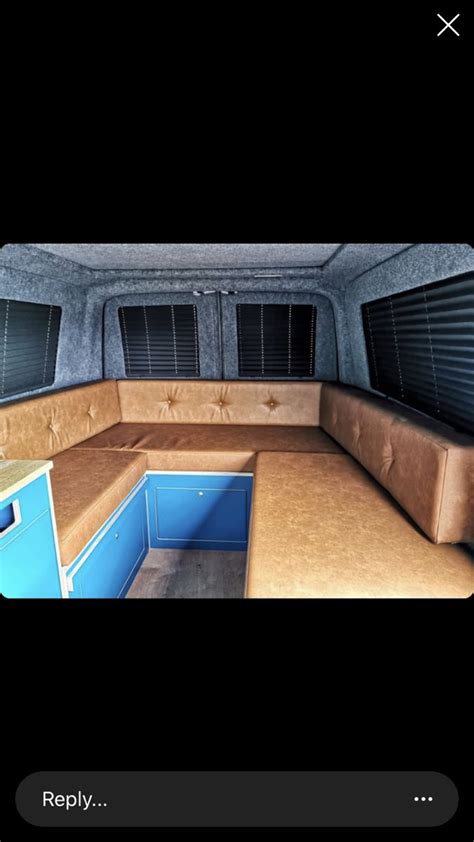 Pin by Vlastislav Svoboda on VW T5 | Van life, Big rig trucks, T5 camper