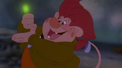 Category:A Troll in Central Park Characters | Don Bluth Wiki | FANDOM ...