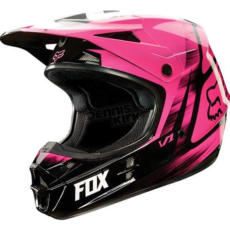 Dennis Kirk Motorcycle Helmets | Reviewmotors.co