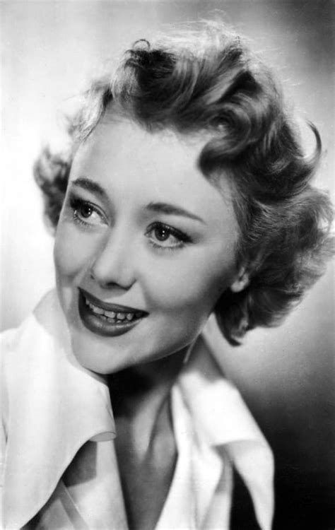 These Are The Oldest-Living Hollywood Actors in 2021 | Hollywood actor, Hollywood, Glynis johns