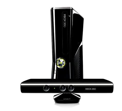 How Motion Detection Works in Xbox Kinect | WIRED