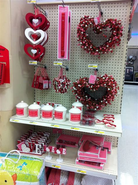 Free Picture photography,Download Portrait Gallery: Valentines day decorations, party ideas for ...